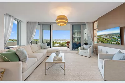 1 Water Club Way #504, North Palm Beach, FL 33408 - Photo 7