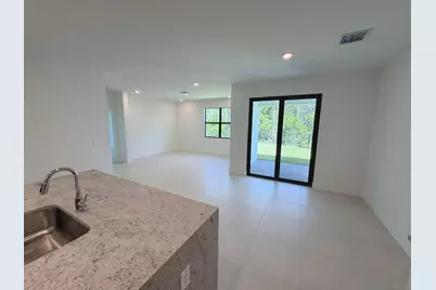 6570 SE Park Trace Drive, Stuart, FL 34997 - Photo 9