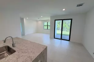 6570 SE Pk Trce Dr, Stuart, FL 34997 - Photo 9