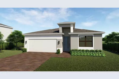 6570 SE Park Trace Drive, Stuart, FL 34997 - Photo 1