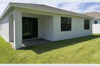 6570 SE Park Trace Drive, Stuart, FL 34997 - Photo 7