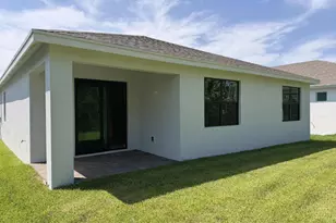 6570 SE Pk Trce Dr, Stuart, FL 34997 - Photo 7