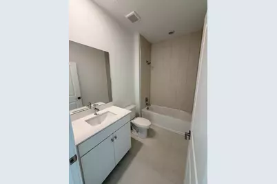 6570 SE Park Trace Drive, Stuart, FL 34997 - Photo 3