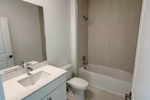 6570 SE Pk Trce Dr, Stuart, FL 34997 - Photo 3