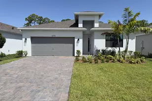 6570 SE Pk Trce Dr, Stuart, FL 34997 - Photo 1