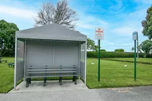 39 Burgundy A, Delray Beach, FL 33484 - Photo 15