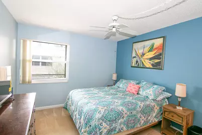 39 Burgundy A, Delray Beach, FL 33484 - Photo 7