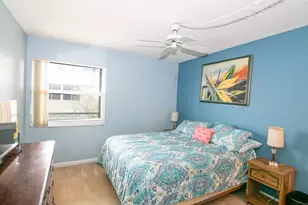 39 Burgundy A, Delray Beach, FL 33484 - Photo 7