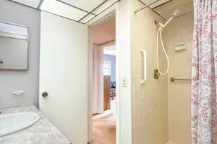 39 Burgundy A, Delray Beach, FL 33484 - Photo 9