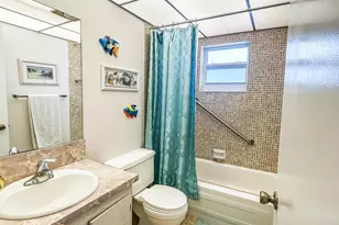39 Burgundy A, Delray Beach, FL 33484 - Photo 11