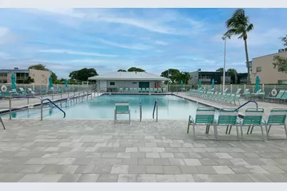 39 Burgundy A, Delray Beach, FL 33484 - Photo 17