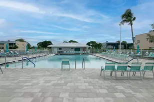 39 Burgundy A, Delray Beach, FL 33484 - Photo 17