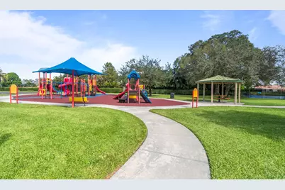 691 Foresteria Avenue, Wellington, FL 33414 - Photo 43