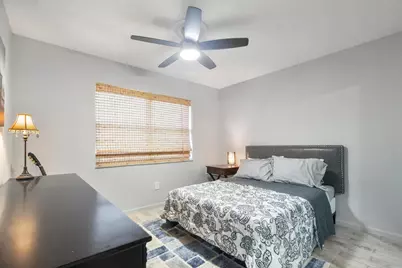 691 Foresteria Avenue, Wellington, FL 33414 - Photo 31