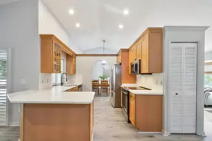 691 Foresteria Ave, Wellington, FL 33414 - Photo 17