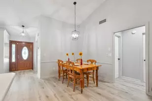 691 Foresteria Ave, Wellington, FL 33414 - Photo 21