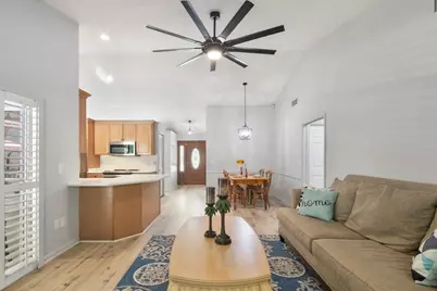 691 Foresteria Avenue, Wellington, FL 33414 - Photo 15