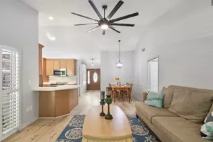 691 Foresteria Ave, Wellington, FL 33414 - Photo 15