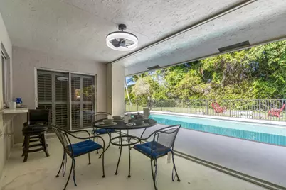 691 Foresteria Avenue, Wellington, FL 33414 - Photo 33