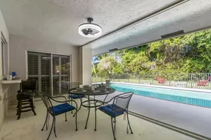 691 Foresteria Ave, Wellington, FL 33414 - Photo 33