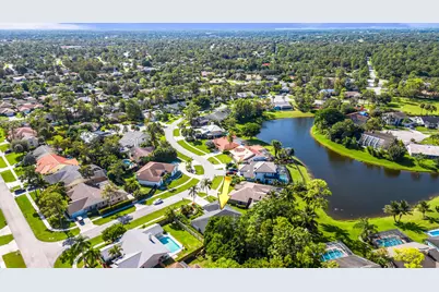 691 Foresteria Avenue, Wellington, FL 33414 - Photo 45