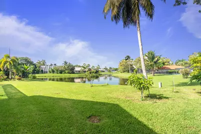 691 Foresteria Avenue, Wellington, FL 33414 - Photo 41