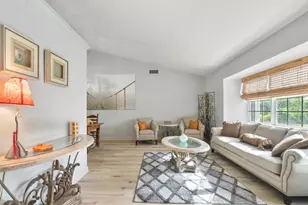 691 Foresteria Ave, Wellington, FL 33414 - Photo 7