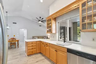 691 Foresteria Ave, Wellington, FL 33414 - Photo 19