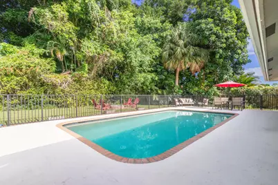 691 Foresteria Avenue, Wellington, FL 33414 - Photo 35