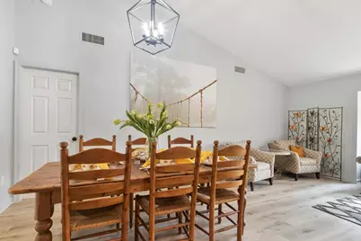 691 Foresteria Avenue, Wellington, FL 33414 - Photo 11