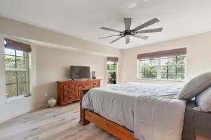 691 Foresteria Ave, Wellington, FL 33414 - Photo 23