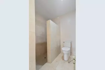 691 Foresteria Avenue, Wellington, FL 33414 - Photo 27