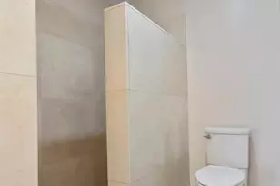 691 Foresteria Ave, Wellington, FL 33414 - Photo 27