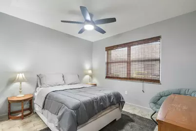 691 Foresteria Avenue, Wellington, FL 33414 - Photo 29