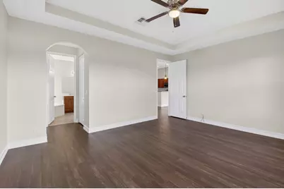 4045 Trovita Boulevard, Boynton Beach, FL 33436 - Photo 27