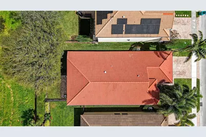 4045 Trovita Boulevard, Boynton Beach, FL 33436 - Photo 55