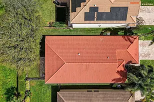 4045 Trovita Blvd, Boynton Beach, FL 33436 - Photo 55