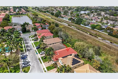 4045 Trovita Boulevard, Boynton Beach, FL 33436 - Photo 47
