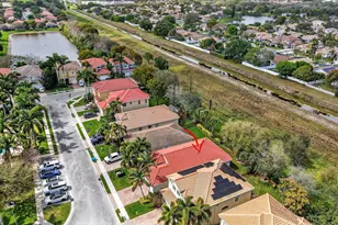 4045 Trovita Blvd, Boynton Beach, FL 33436 - Photo 47