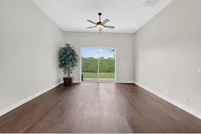 4045 Trovita Boulevard, Boynton Beach, FL 33436 - Photo 21