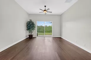 4045 Trovita Blvd, Boynton Beach, FL 33436 - Photo 21