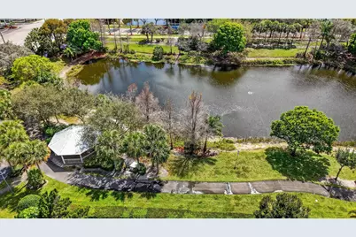 4045 Trovita Boulevard, Boynton Beach, FL 33436 - Photo 57