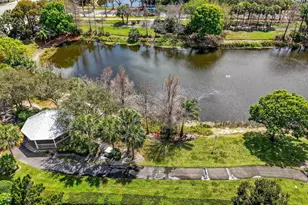 4045 Trovita Blvd, Boynton Beach, FL 33436 - Photo 57