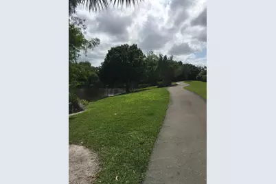 4045 Trovita Boulevard, Boynton Beach, FL 33436 - Photo 77