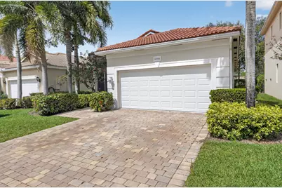4045 Trovita Boulevard, Boynton Beach, FL 33436 - Photo 3