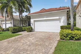 4045 Trovita Blvd, Boynton Beach, FL 33436 - Photo 3