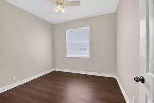 4045 Trovita Blvd, Boynton Beach, FL 33436 - Photo 33