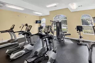 4045 Trovita Blvd, Boynton Beach, FL 33436 - Photo 61