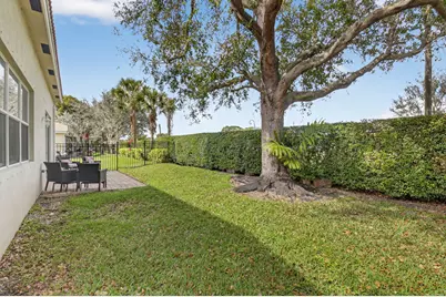 4045 Trovita Boulevard, Boynton Beach, FL 33436 - Photo 41