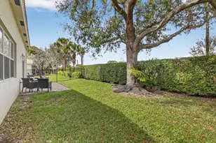 4045 Trovita Blvd, Boynton Beach, FL 33436 - Photo 41